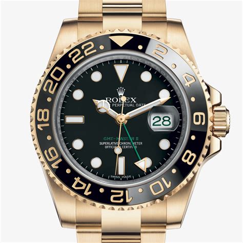 orologio rolex gmt master 2 il prezzo|gmt master 2.